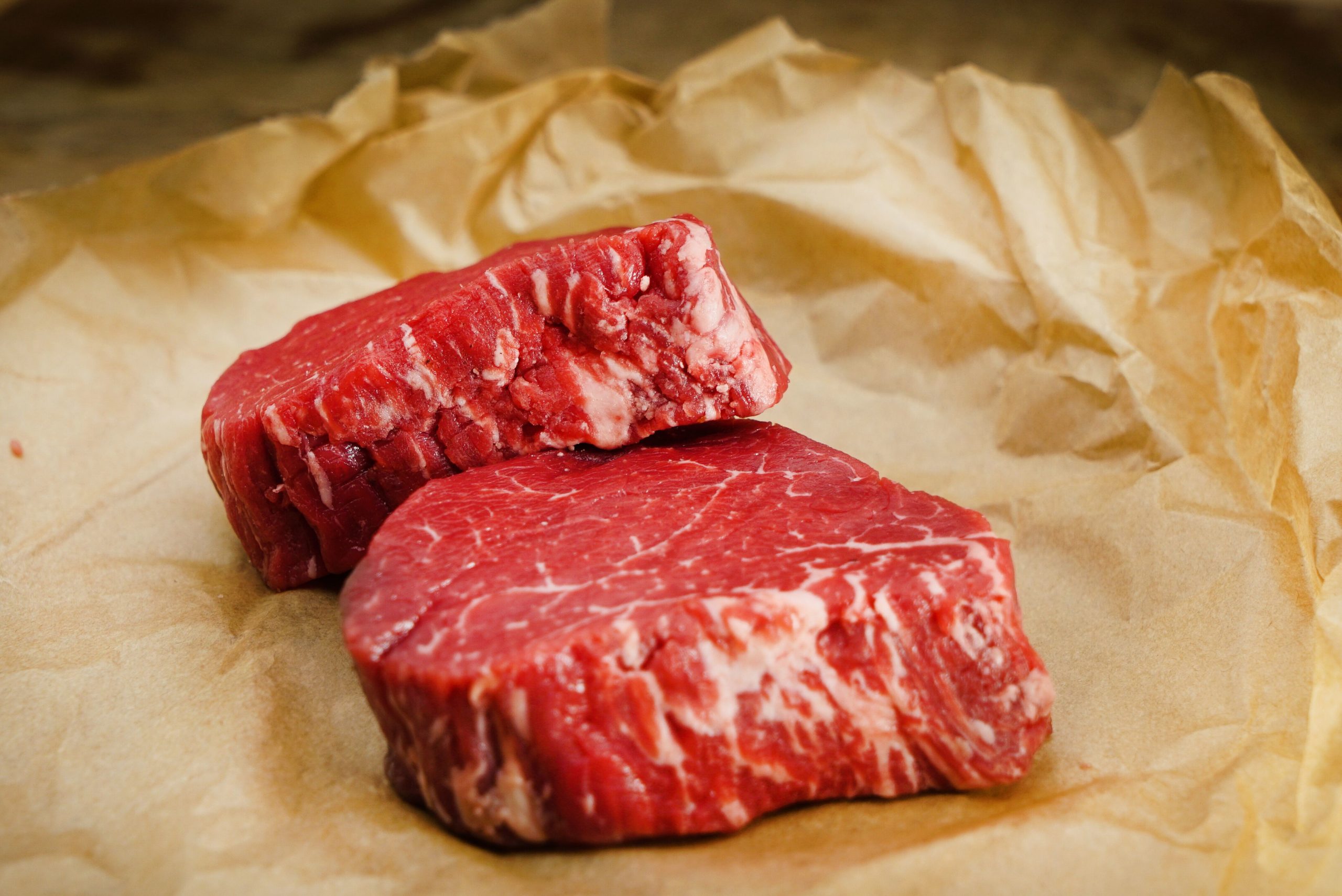 fillet-steak