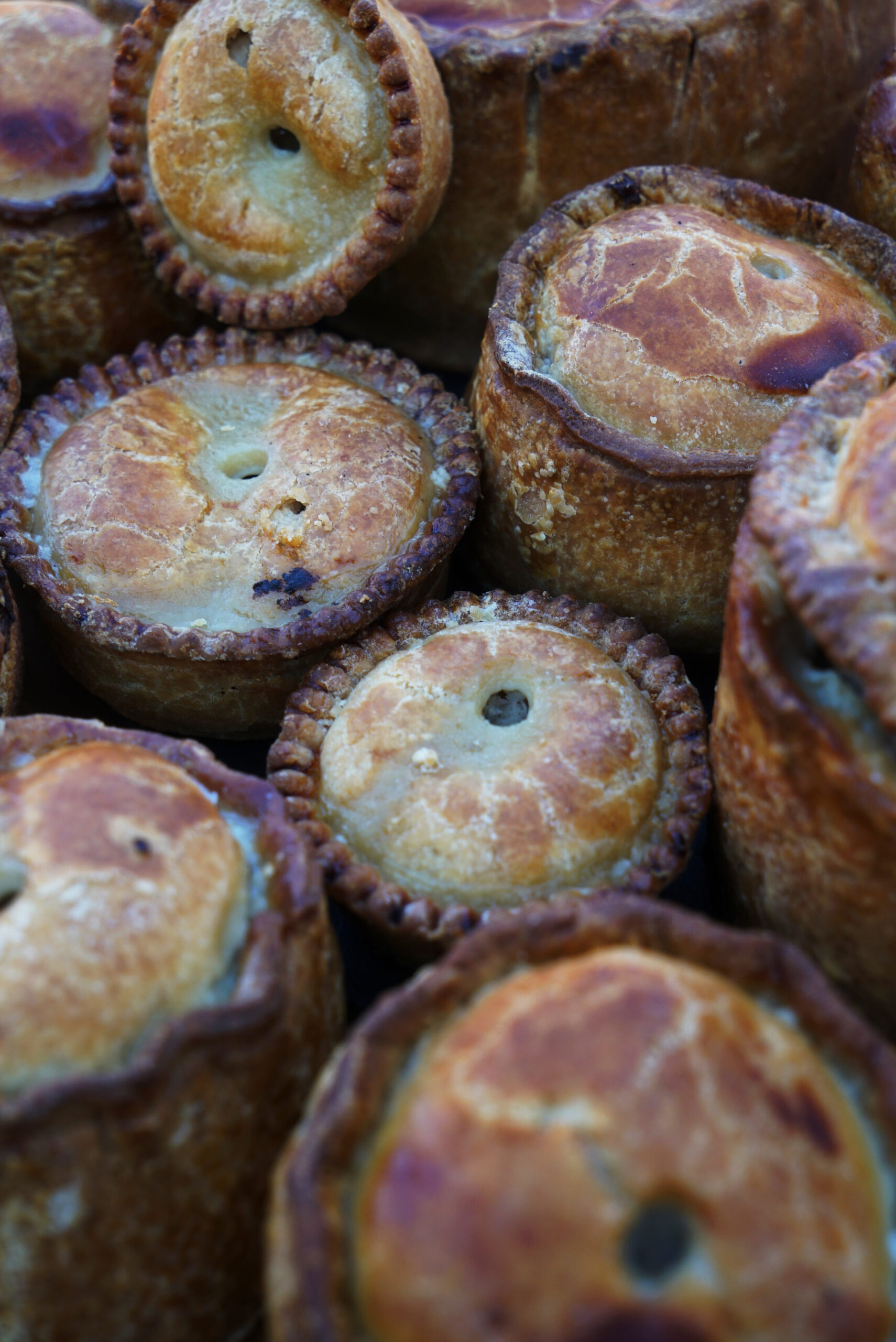 melton-mowbray-pork-pies